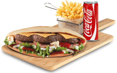 Sandwich